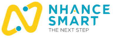 Nhancesmart Logo
