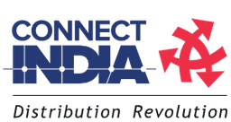 connect india