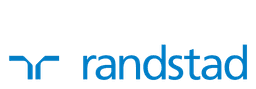 randstad logo
