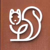 total environment logo scaled