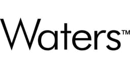 waters corporation logo