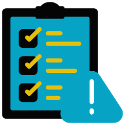 Reduction in Compliance Risks