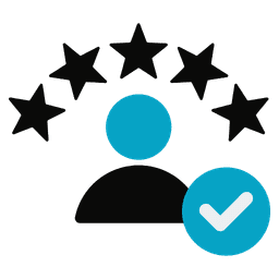 Increase in employee engagement