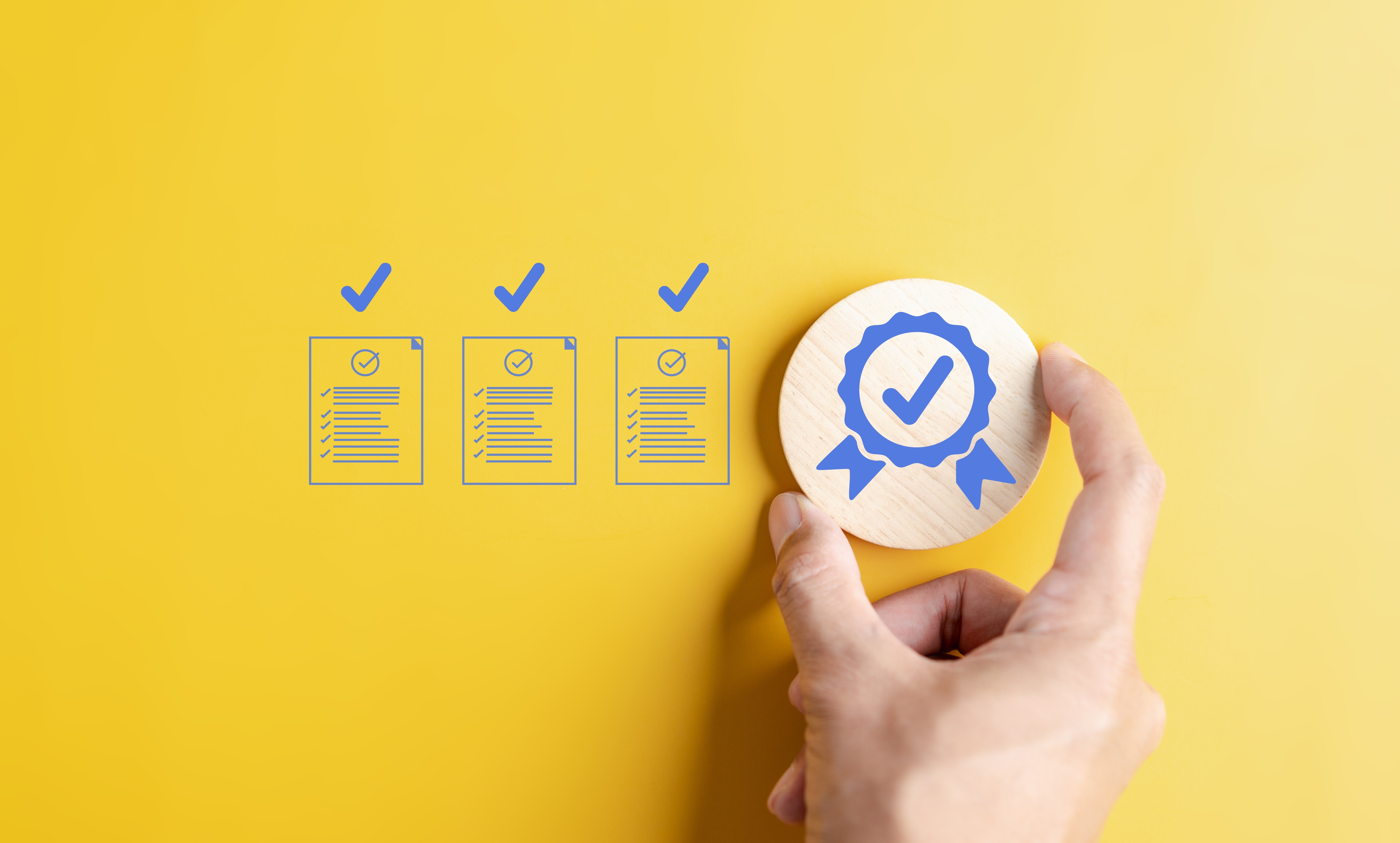 Scalable HR Solutions