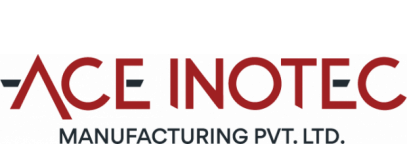 ace-inotech