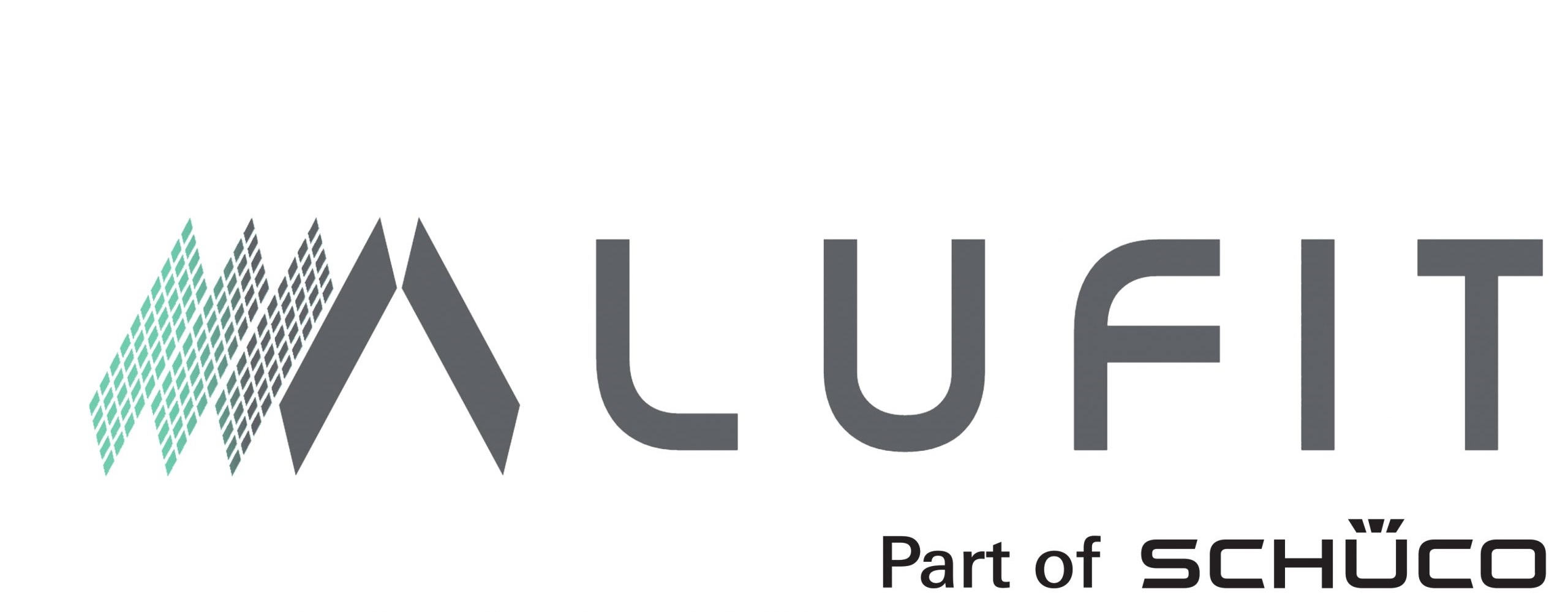 alufit-Internation