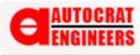 autocrat-engineers