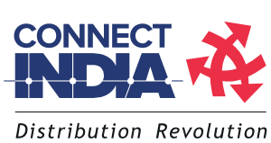 connect-india