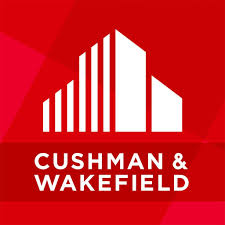 cushman-wakefiled