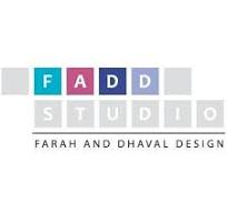 fadd