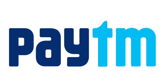 paytm