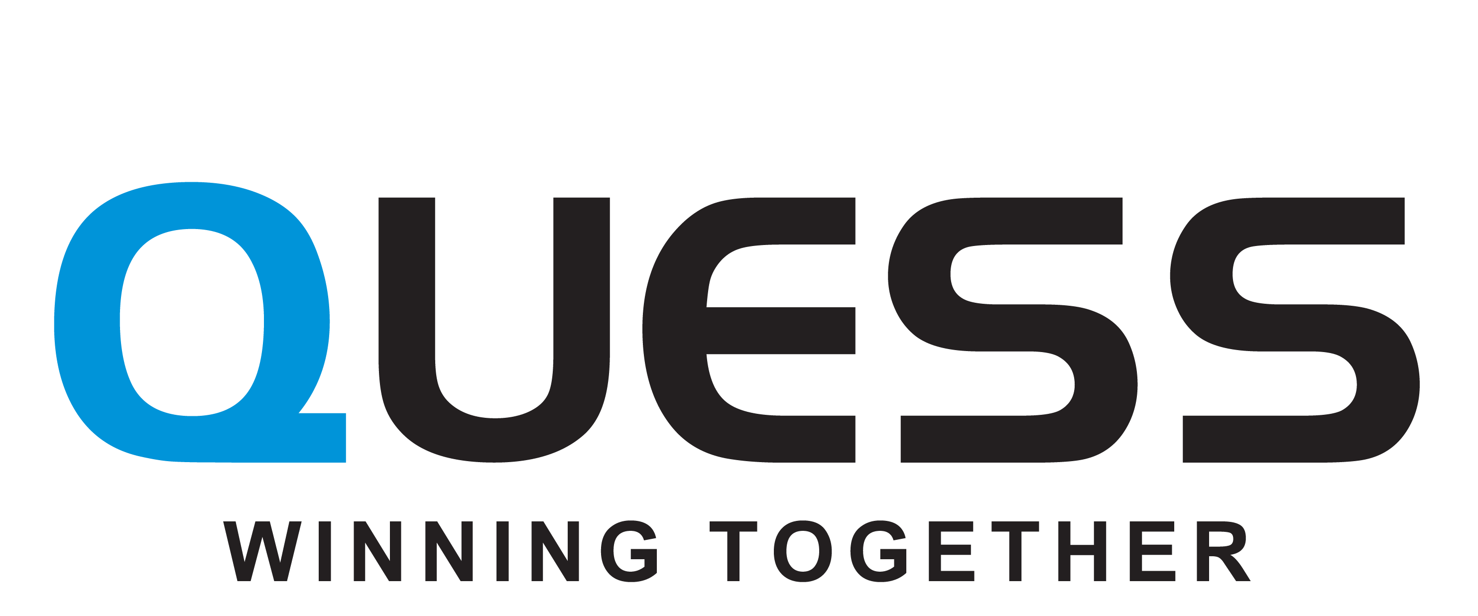 quess-corp