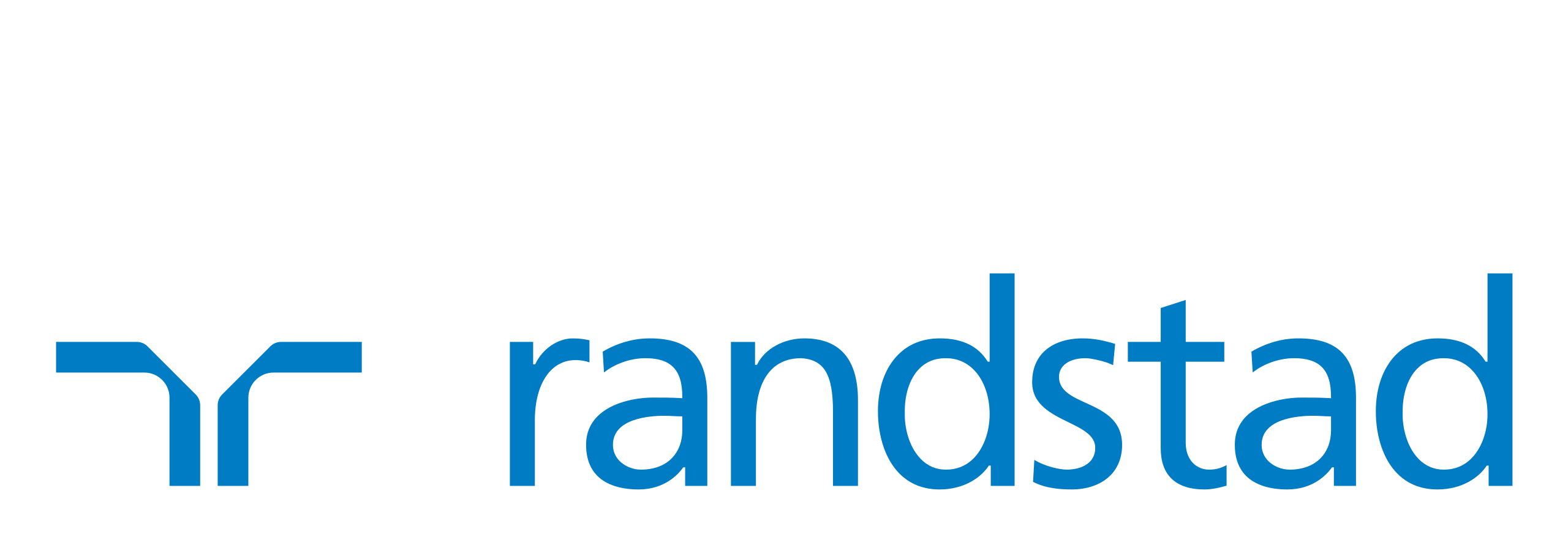 randstad