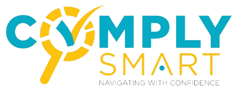 complysmart_logo